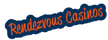 rendezvous casino contact
